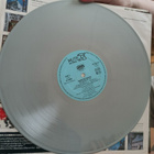 Depeche Mode – The Singles 81 - 85 - pikkukuva 4