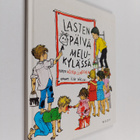 Astrid Lindgren : Lasten päivä Melukylässä - pikkukuva 1