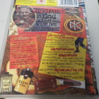 DEAD KENNEDYS - IN GOD WE TRUST INC. UUSI DVD - pikkukuva 2