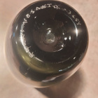 Iittala LAPPI maljakko - pikkukuva 2