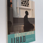 David Cook : Understanding Jihad - pikkukuva 1