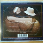 Eric Bibb - A Family Affair CD - pikkukuva 2