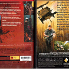 2 KPL DVD ELOKUVIA - pikkukuva 2