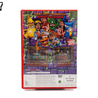 Buzz! Junior: Monsterimania | Sony PS2 (EUR) - pikkukuva 3