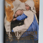 Enni Mustonen : Paimentyttö - pikkukuva 1
