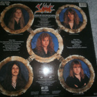 Sabbat: Dreamweaver Lp - pikkukuva 2
