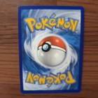 Pokemon Dracovish 053/189 Reverse holo rare - pikkukuva 2