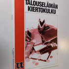 Henri J. Vartiainen : Talouselämän kiertokulku - pikkukuva 1
