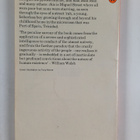 V. S. Naipaul : Miguel street - pikkukuva 2