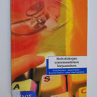 Hoitotietojen systemaattinen kirjaaminen - pikkukuva 1