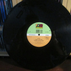 AC/DC:THAT'S  THE WAY I WANNA ROCK N ROLL  12" - pikkukuva 3