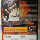Getaway / Pakotie (DVD) - pikkukuva 2