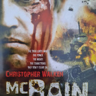 McBain BLU-RAY + DVD - pikkukuva 1