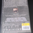 Labyrintti DVD - pikkukuva 2