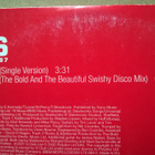 S Club 7 - You CDS - pikkukuva 3