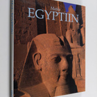 Matka Egyptiin - pikkukuva 1