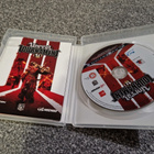 Unreal Tournament (PS3) - pikkukuva 2