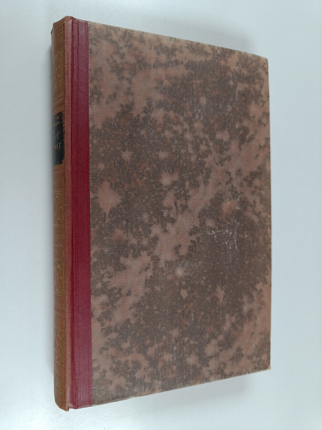 William Shakespeare : William Shakespearen draamat 4 - Ku...