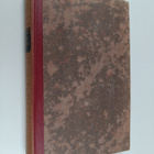 William Shakespeare : William Shakespearen draamat 4 - Ku... - pikkukuva 1