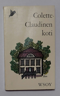 Colette - Claudinen Koti