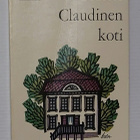 Colette - Claudinen Koti - pikkukuva 1