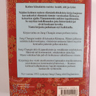 Jung Chang : Villijoutsenet : kolmen kiinattaren tarina - pikkukuva 2