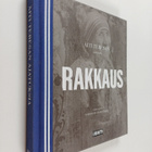 äiti Teresa : Rakkaus : äiti Teresan ajatuksia - pikkukuva 1