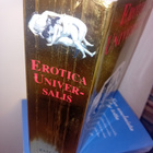 Gilles Neret : Erotica Universalis ( SIS POSTIKULU ) - pikkukuva 2