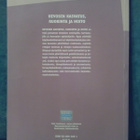 Hevosen kasvatus, ruokinta ja hoito - pikkukuva 2