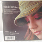 JOJO - LEAVE (GET OUT) CDS - pikkukuva 2