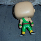 Funko-Pop DragonBall Tien - pikkukuva 2