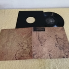 FLESHPRESS - Acid Mouth Strangulation LP - pikkukuva 1