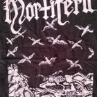 Mortifera : Maledictiih Tour - paita - pikkukuva 4