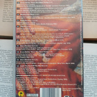 U2 – Achtung Baby • The Videos, The Cameos... (VHS) - pikkukuva 2