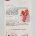 Alison Roberts ym. : Erityinen toive ; Tästä hetkestä (yh... - pikkukuva 2