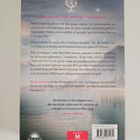 Lucinda Riley : De sju systrarna : Maias bok - pikkukuva 2