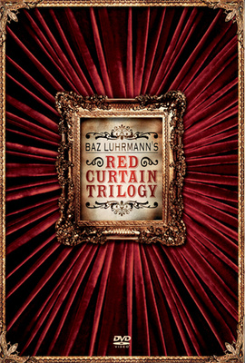 red curtain trilogy	(46 384)	k	-FI-	digiback,	DVD	(5)			3 mo