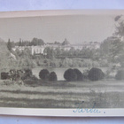 VANHA Postikortti Viro Eesti Tartu Tartto 1930-l - pikkukuva 1