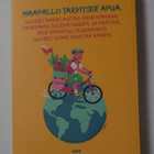 Naomi Klein - Näin pelastamme planeetan - pikkukuva 2