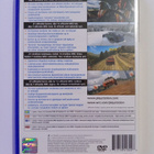 Ps2 Wrc 2 Extreme - pikkukuva 2
