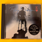 Roy Orbison - King Of Hearts CD - pikkukuva 1