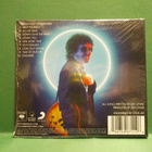 JEFF LYNNE´S ELO - FROM OUT OF NOWHERE UUSI "SS" CD + - pikkukuva 2