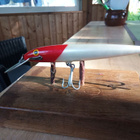 Rapala  Magnum Finland 12,5cm - pikkukuva 2