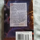 Weis & Hickman: Dragonlance: Legends 3: Test of the Twins - pikkukuva 2