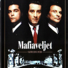 dvd, Mafiaveljet (o: Martin Scorsese, 1990, IMDb: 8.7) 2 dvd - pikkukuva 1