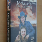6DVD McLeodin tyttäret 1 kausi ( 2001 ) - pikkukuva 1