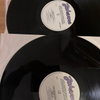 Juice Leskinen - Boogieteorian alkeet GF ORIG. 2-LP - pikkukuva 5