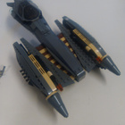 Lego star wars 8095 - pikkukuva 4
