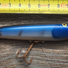 Abu garcia hilo minnow! - pikkukuva 2