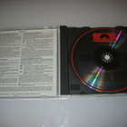 Rainbow - Difficult To Cure (CD) - pikkukuva 3